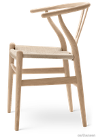 images-CH24 Wishbone Chair-ch24_oak_whiteoil_papercord_natural_side-1.png thumb image